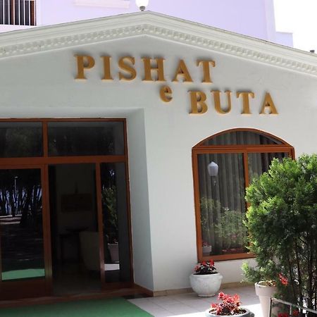 Holiday Home Pishat E Buta 28 Golem  Buitenkant foto