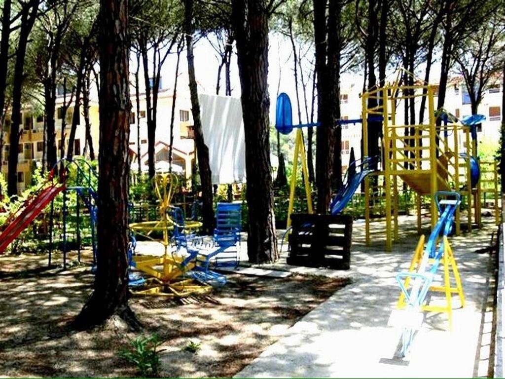 Holiday Home Pishat E Buta 28 Golem  Buitenkant foto
