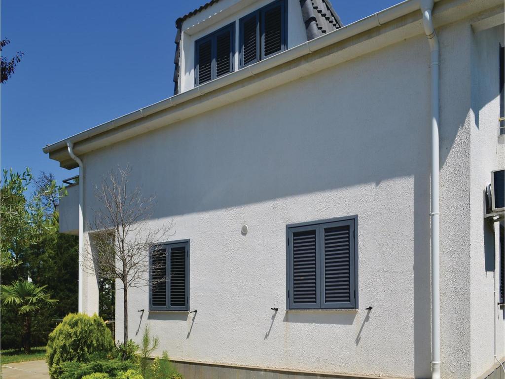 Holiday Home Pishat E Buta 28 Golem  Buitenkant foto