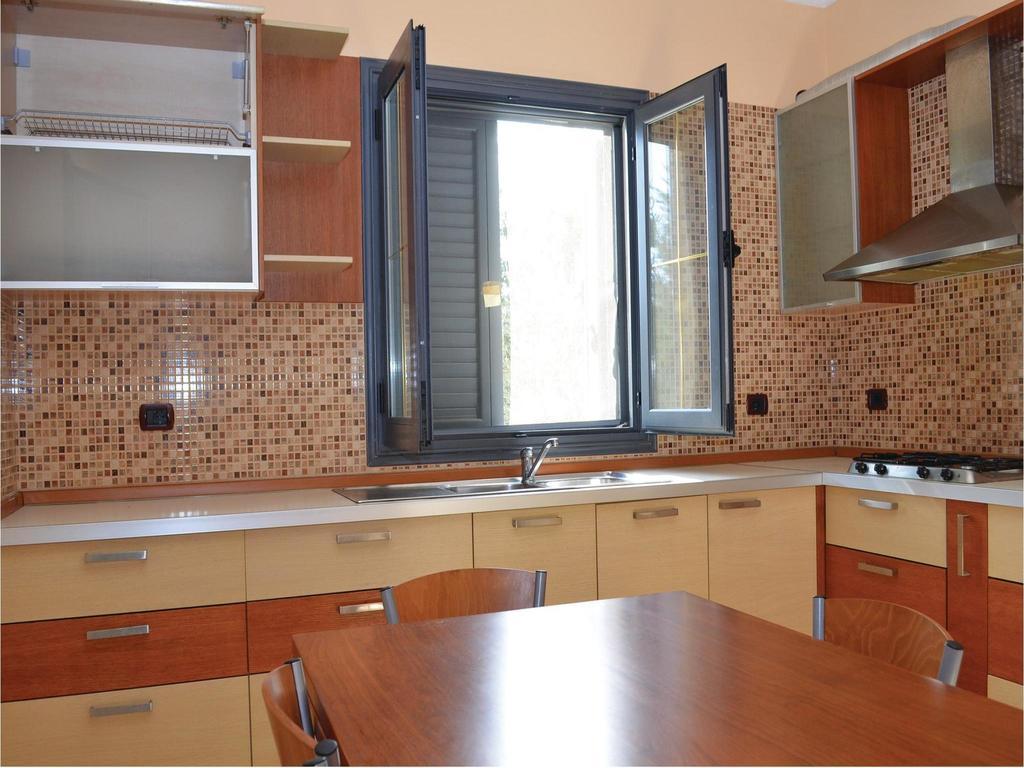 Holiday Home Pishat E Buta 28 Golem  Buitenkant foto