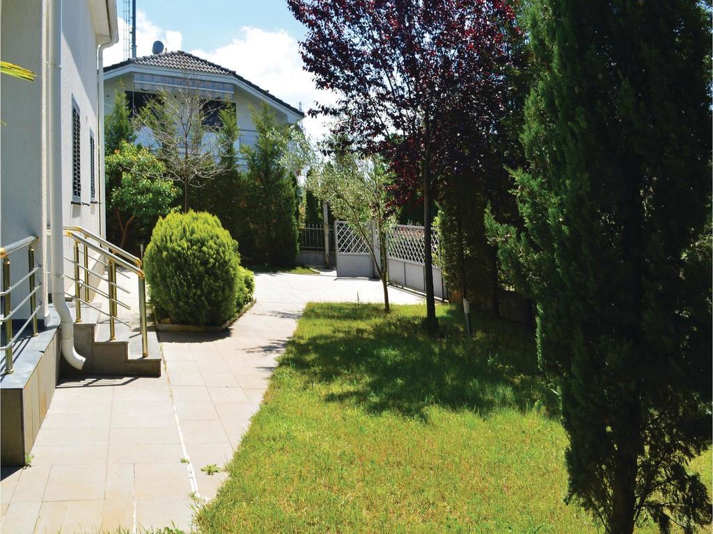 Holiday Home Pishat E Buta 28 Golem  Buitenkant foto