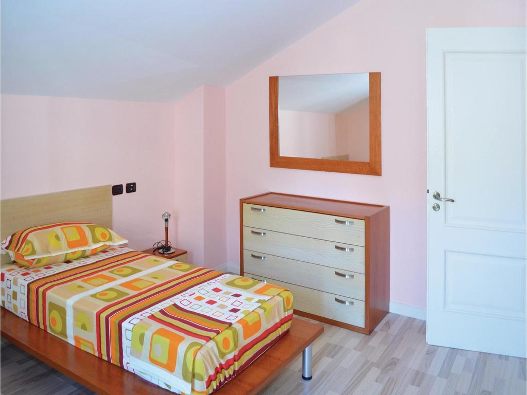 Holiday Home Pishat E Buta 28 Golem  Buitenkant foto