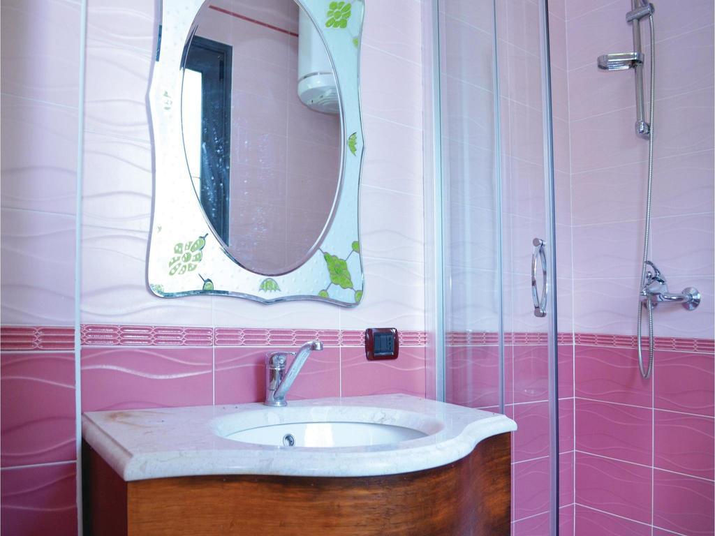 Holiday Home Pishat E Buta 28 Golem  Buitenkant foto