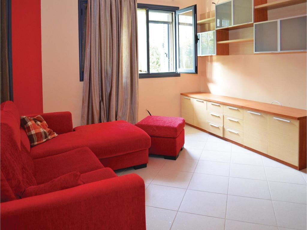 Holiday Home Pishat E Buta 28 Golem  Buitenkant foto