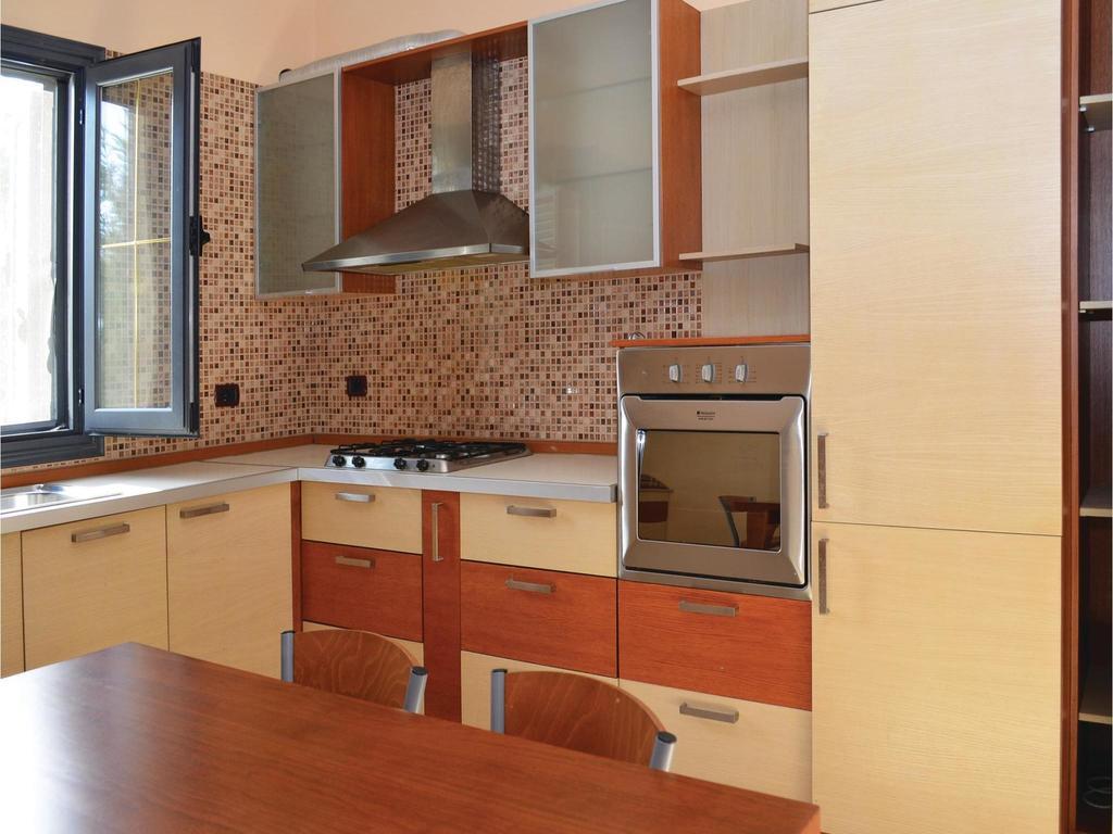 Holiday Home Pishat E Buta 28 Golem  Buitenkant foto