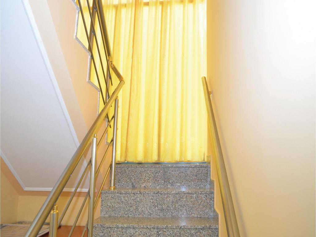 Holiday Home Pishat E Buta 28 Golem  Buitenkant foto