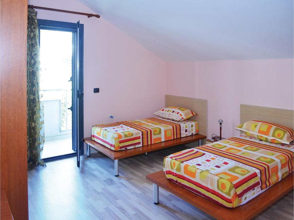 Holiday Home Pishat E Buta 28 Golem  Buitenkant foto