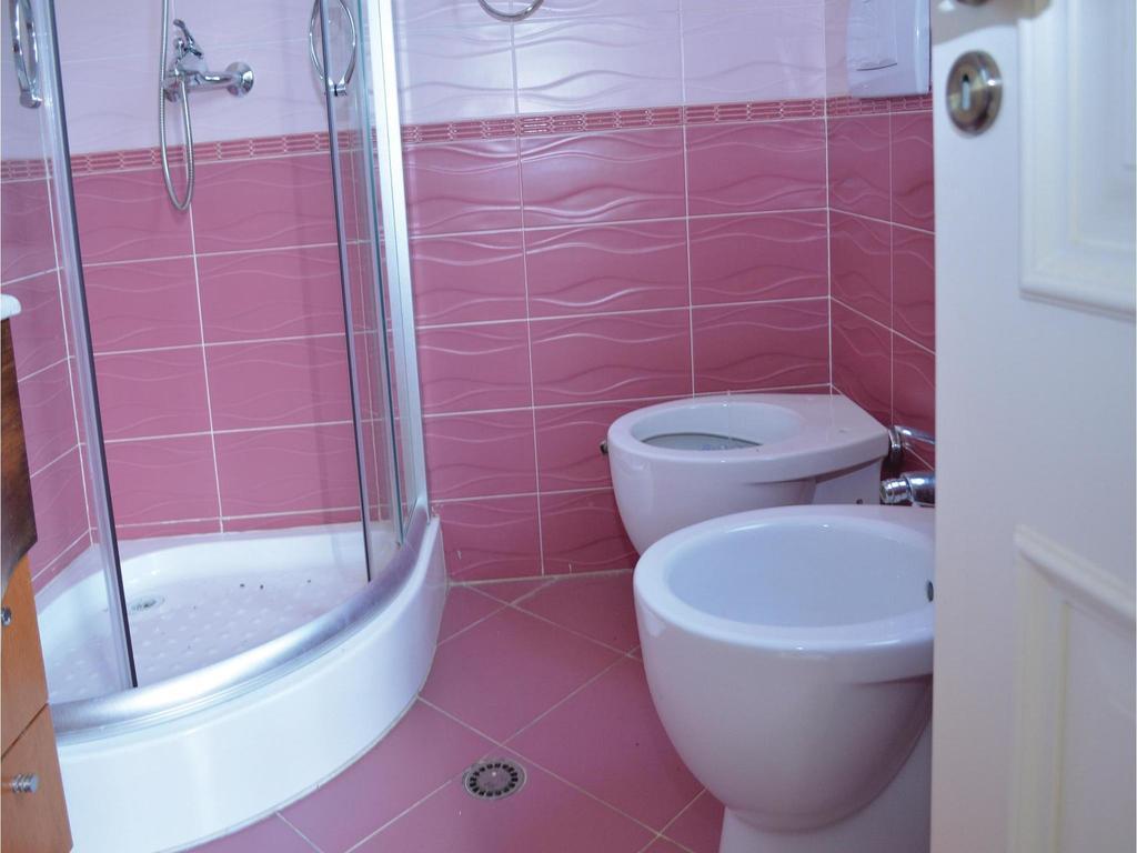Holiday Home Pishat E Buta 28 Golem  Buitenkant foto