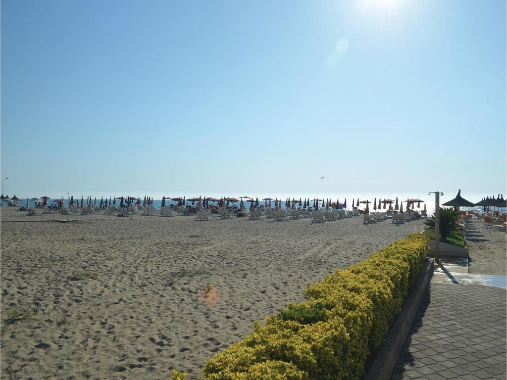Holiday Home Pishat E Buta 28 Golem  Buitenkant foto