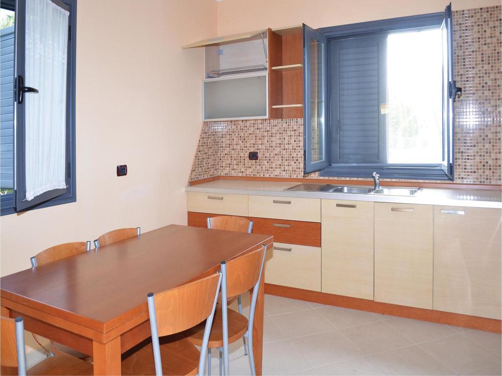 Holiday Home Pishat E Buta 28 Golem  Buitenkant foto