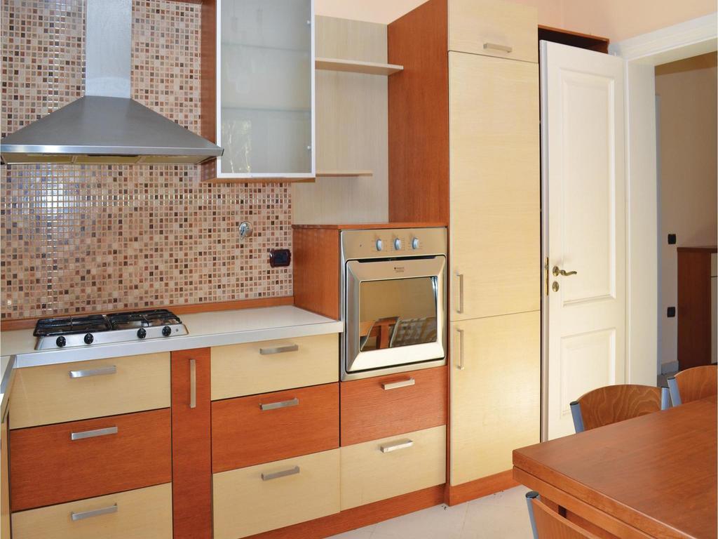 Holiday Home Pishat E Buta 28 Golem  Buitenkant foto