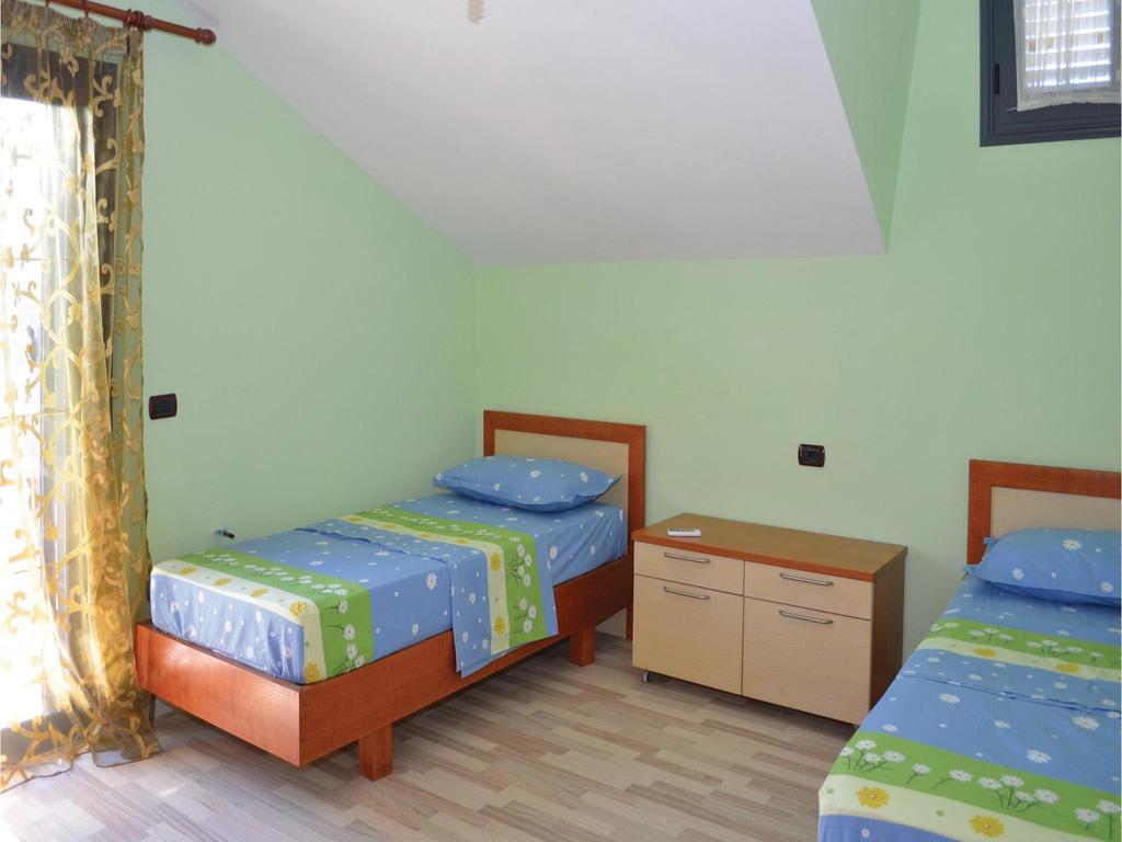 Holiday Home Pishat E Buta 28 Golem  Buitenkant foto