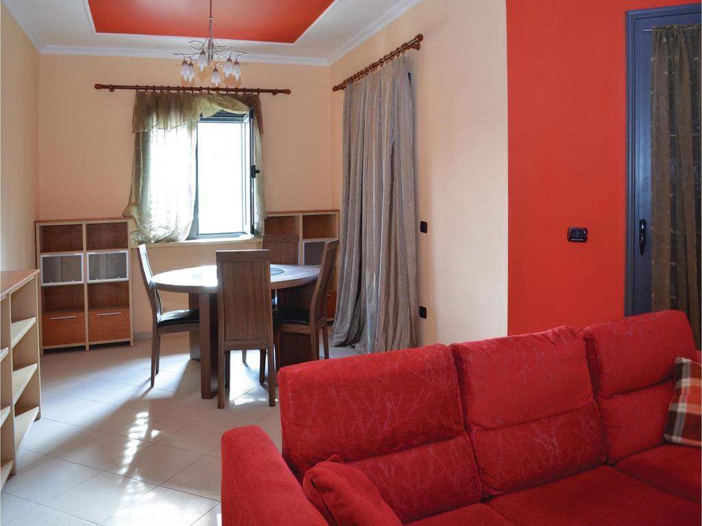 Holiday Home Pishat E Buta 28 Golem  Buitenkant foto