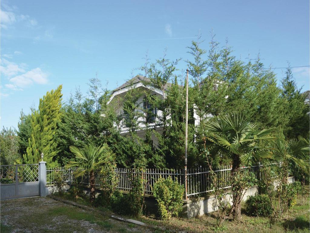 Holiday Home Pishat E Buta 28 Golem  Buitenkant foto