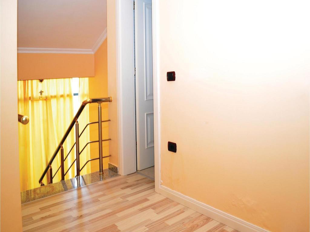 Holiday Home Pishat E Buta 28 Golem  Buitenkant foto