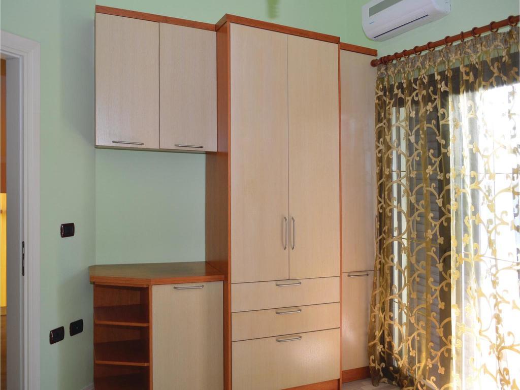 Holiday Home Pishat E Buta 28 Golem  Buitenkant foto