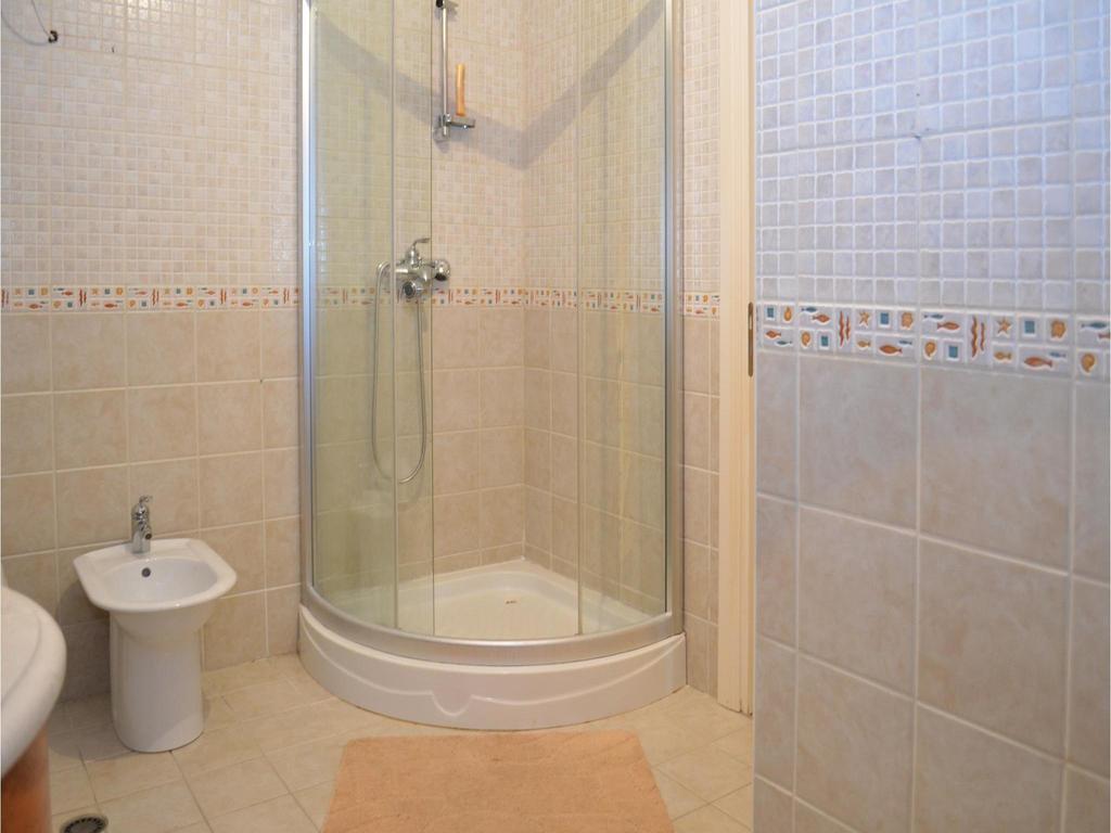 Holiday Home Pishat E Buta 28 Golem  Buitenkant foto