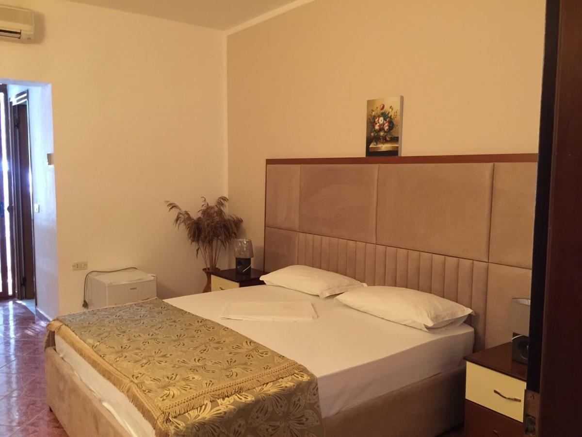 Holiday Home Pishat E Buta 28 Golem  Buitenkant foto