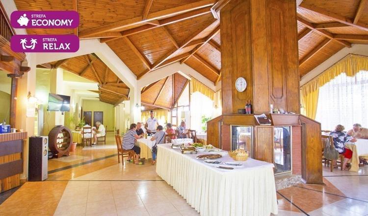 Holiday Home Pishat E Buta 28 Golem  Buitenkant foto