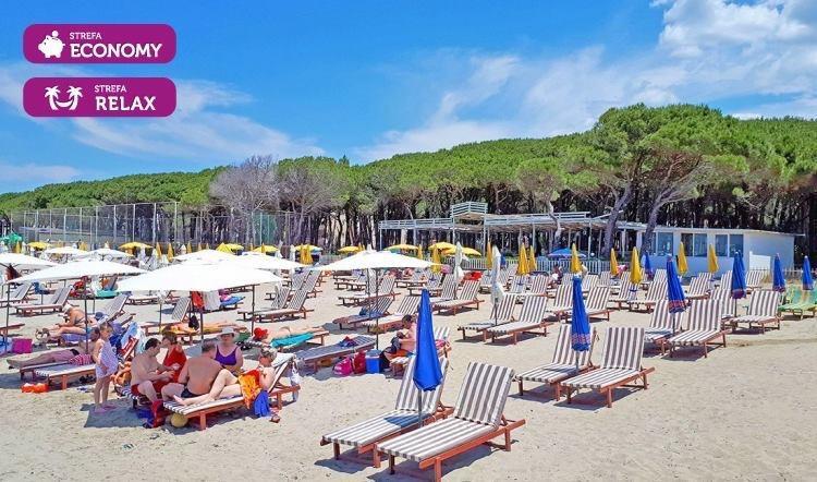 Holiday Home Pishat E Buta 28 Golem  Buitenkant foto