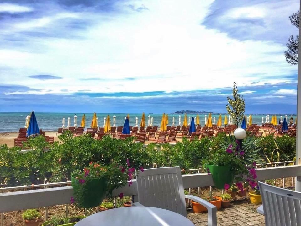 Holiday Home Pishat E Buta 28 Golem  Buitenkant foto