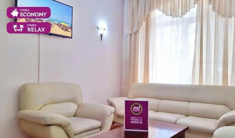 Holiday Home Pishat E Buta 28 Golem  Buitenkant foto