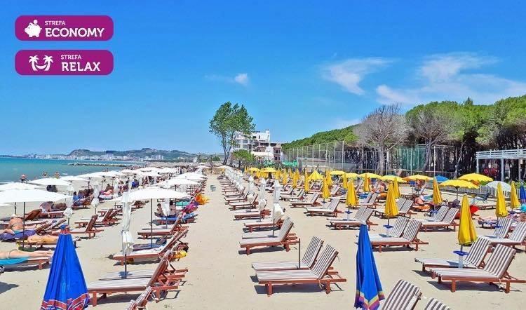 Holiday Home Pishat E Buta 28 Golem  Buitenkant foto
