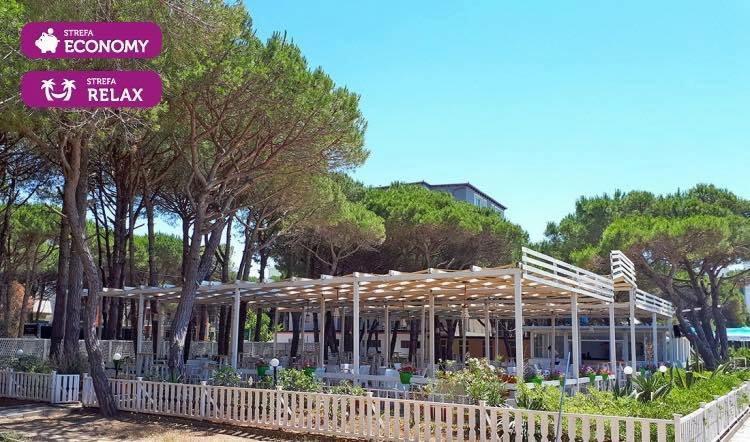 Holiday Home Pishat E Buta 28 Golem  Buitenkant foto