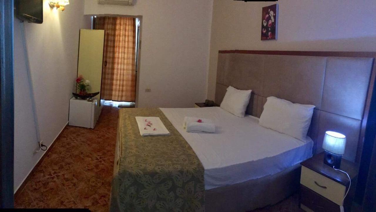 Holiday Home Pishat E Buta 28 Golem  Buitenkant foto