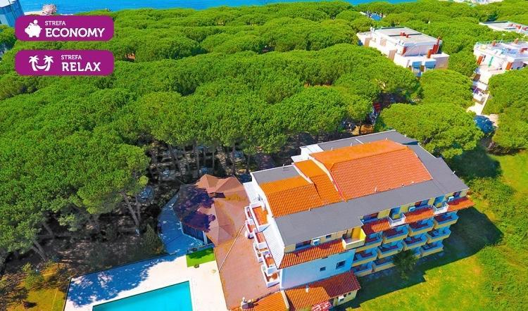 Holiday Home Pishat E Buta 28 Golem  Buitenkant foto