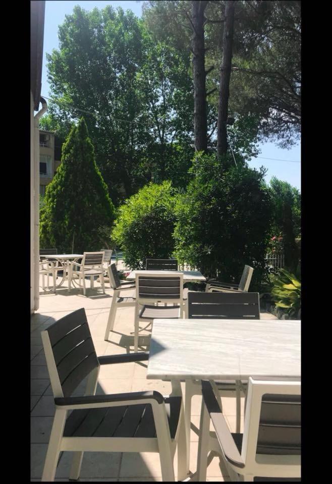 Holiday Home Pishat E Buta 28 Golem  Buitenkant foto
