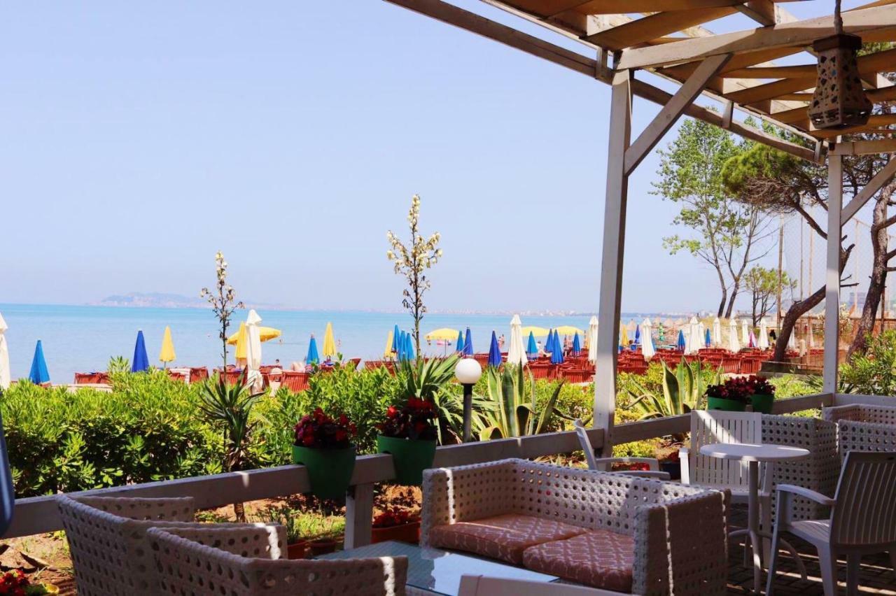 Holiday Home Pishat E Buta 28 Golem  Buitenkant foto